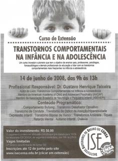 Clique para ampliar